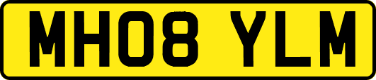 MH08YLM