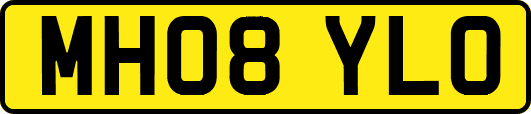 MH08YLO