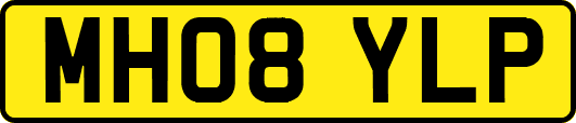 MH08YLP