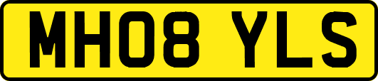 MH08YLS