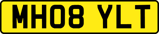 MH08YLT