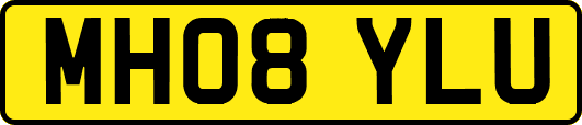 MH08YLU