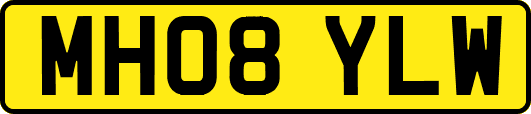 MH08YLW