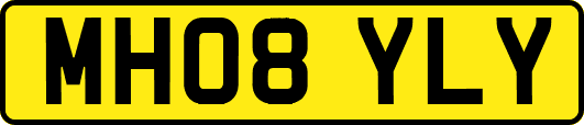 MH08YLY