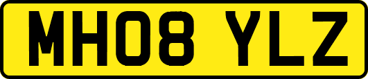 MH08YLZ