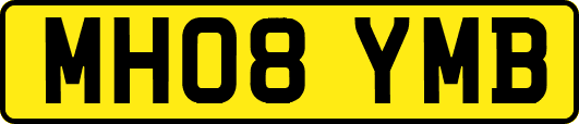 MH08YMB