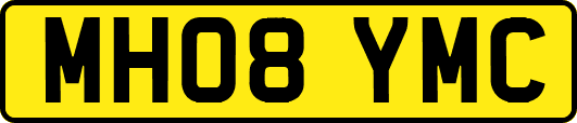 MH08YMC