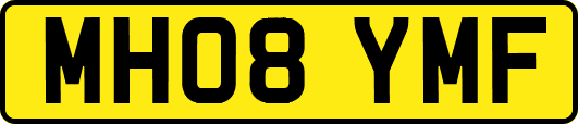 MH08YMF