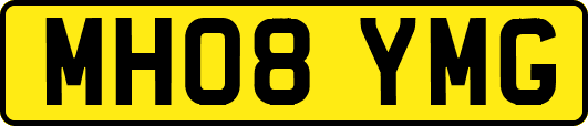 MH08YMG