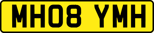 MH08YMH
