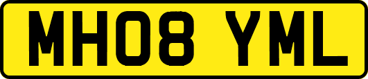 MH08YML