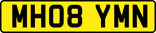 MH08YMN