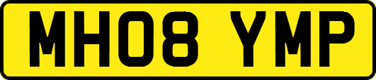 MH08YMP
