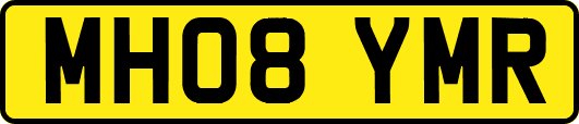MH08YMR