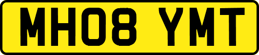 MH08YMT