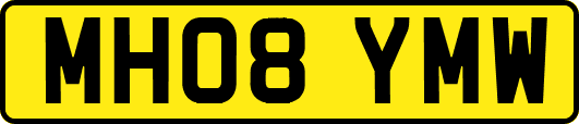 MH08YMW