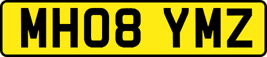 MH08YMZ
