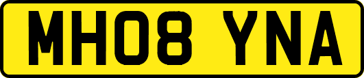 MH08YNA