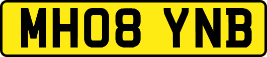 MH08YNB
