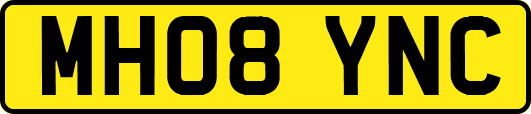 MH08YNC