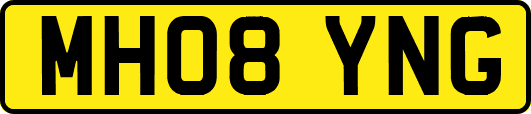 MH08YNG