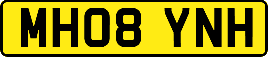 MH08YNH