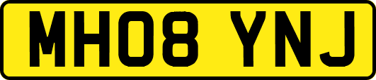 MH08YNJ