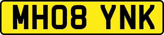 MH08YNK