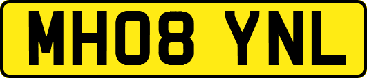 MH08YNL