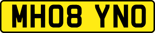 MH08YNO