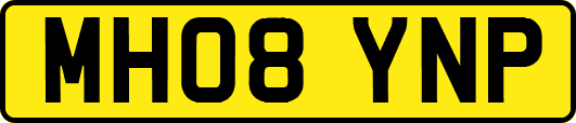 MH08YNP