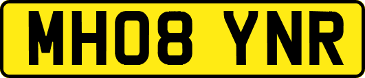 MH08YNR