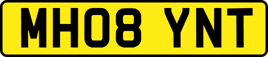 MH08YNT