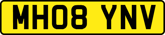 MH08YNV