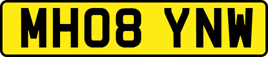 MH08YNW