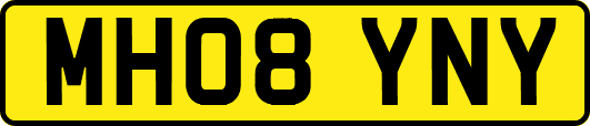 MH08YNY