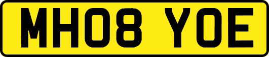 MH08YOE