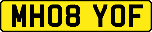 MH08YOF