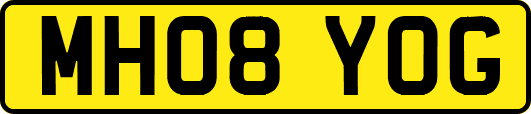 MH08YOG