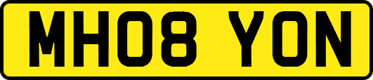 MH08YON