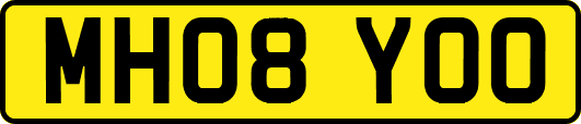 MH08YOO