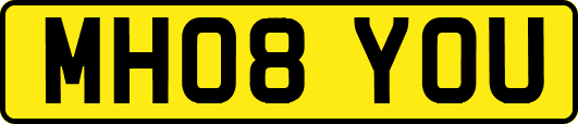 MH08YOU