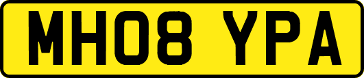 MH08YPA