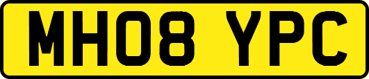 MH08YPC