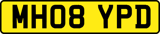 MH08YPD