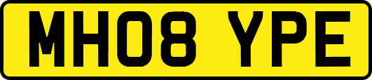 MH08YPE