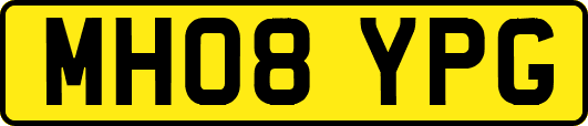 MH08YPG