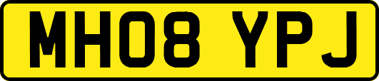 MH08YPJ