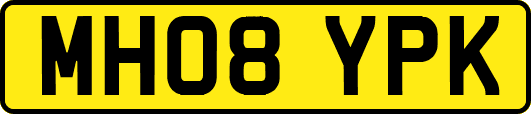 MH08YPK