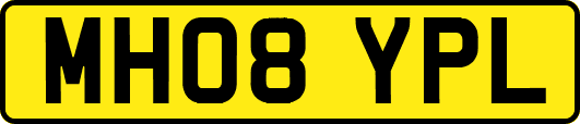 MH08YPL